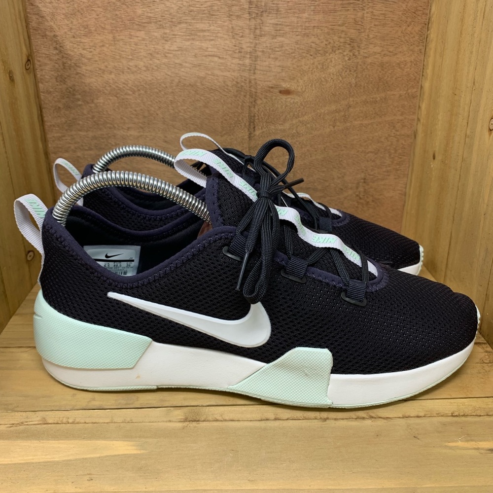 ⭐️ NEW Nike Ashin Modern